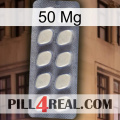 50 Mg 08